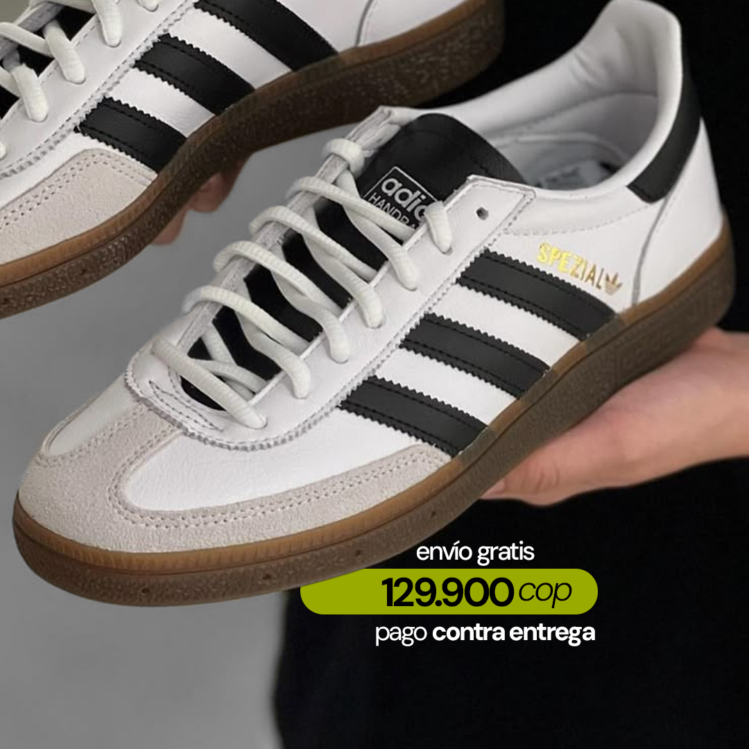 TENIS HANDBALL SPEZIAL