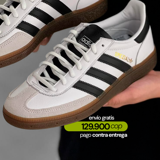 TENIS HANDBALL SPEZIAL