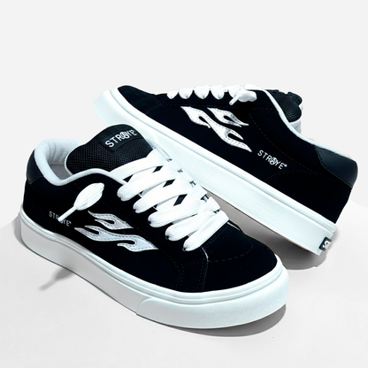 TENIS STRAYE 1.1 TOP QUALITY