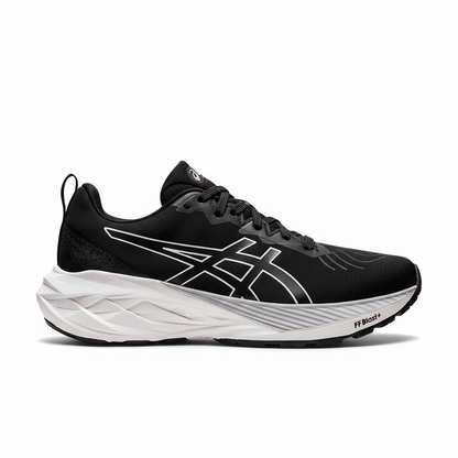 TENIS ASICS NOVABLAST 4; 1.1