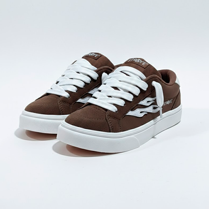 TENIS STRAYE 1.1 TOP QUALITY