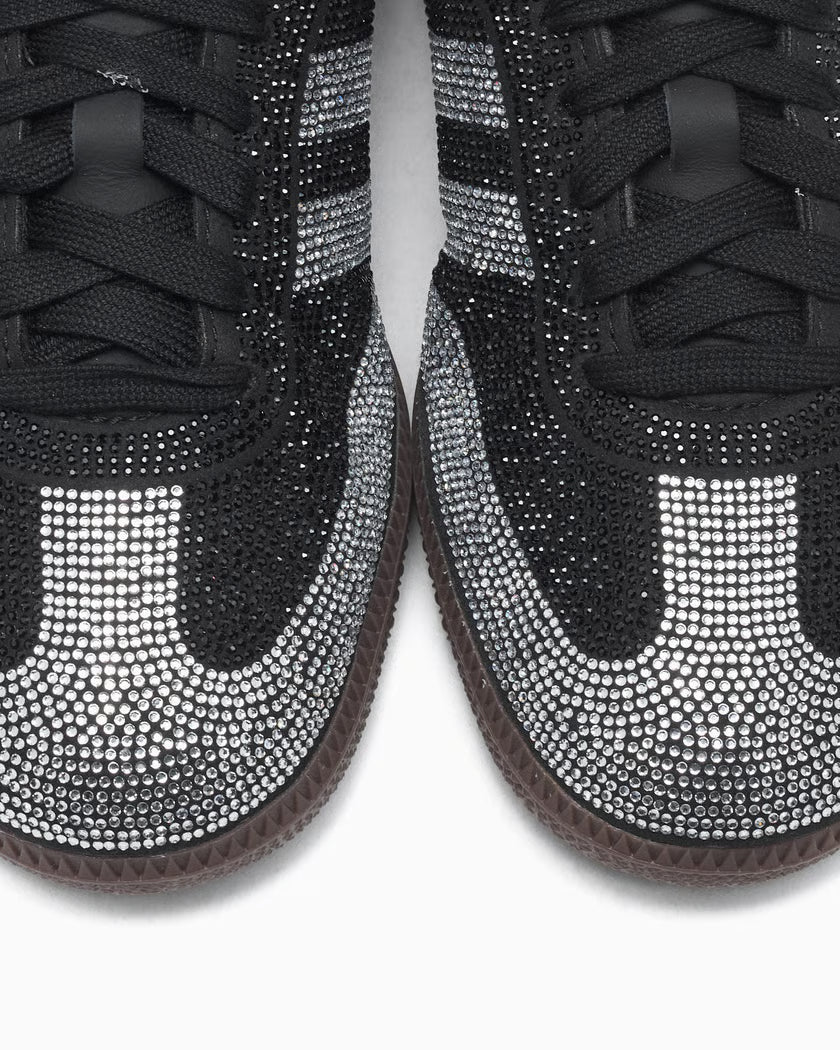 Samba Rhinestone