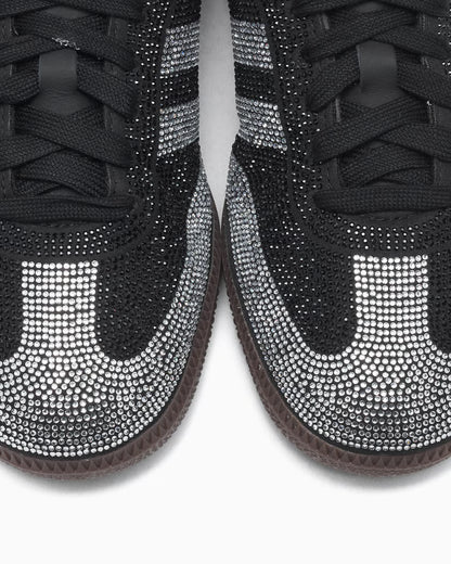 Samba Rhinestone