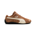 Puma Speedcat Café